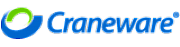 CRANEWARE Plc logo