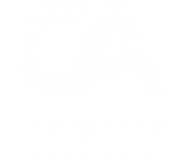 Cranfield Audio Ltd logo