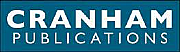 Cranham Publications logo