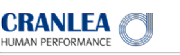 Cranlea Co logo
