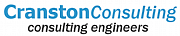 Cranston Consulting Ltd logo
