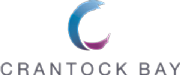 Crantock Developments Ltd logo