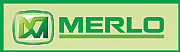 Cranworth Farm Services logo