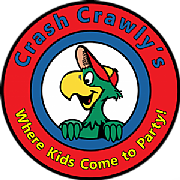 Crash Entry Ltd logo