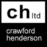 Crawford Henderson Ltd logo