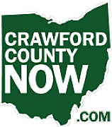 Crawford House Community Partnership logo