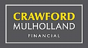 Crawford Mulholland Mortgage Advisors Belfast logo