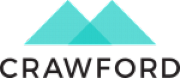 Crawford Strategic Solutions Ltd logo
