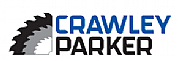 Crawley Forest Products Ltd logo