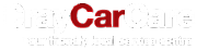 Cray Car Care Ltd logo