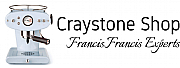 Craystone Investments Ltd logo