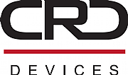 CRD Devices Ltd logo