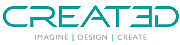 CREAT3D Ltd logo