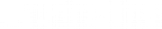 Create-This Ltd logo