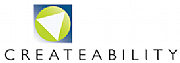 Createability Ltd logo