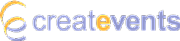 Createvents Ltd logo