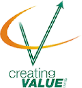 Creating Value Ltd logo