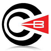 Creation Booth Ltd logo