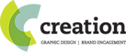 Creation Design Consultancy Ltd logo