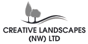 Creative (Nw) Ltd logo
