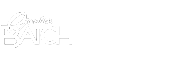 Creative Batch logo