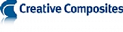 Creative Composites Ltd logo