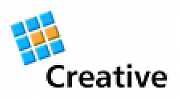 Creative Computing Solutions Ltd logo