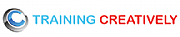 Creative Consulting and Training Ltd logo