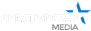 Creative Content Media Ltd logo