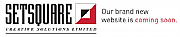 Creative Design Solutions Ltd logo