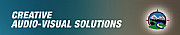Creative Digital Solutions Ltd logo