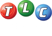 Creative Enterprise Generator logo