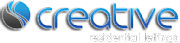 Creative Estate Agents (Stevenage) Ltd logo