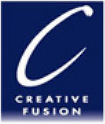 Creative Fusion Ltd logo