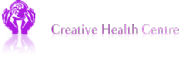 Creative Health Ltd logo