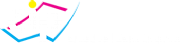 Creative Ideas in Print logo