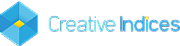 Creative Indices Ltd logo