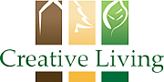 Creative Living Studios Ltd logo