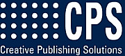 Creative Publishing Solutions Ltd logo
