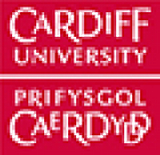 CREATIVE REPUBLIC of CARDIFF LTD logo