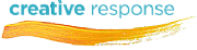 Creative Response Arts Ltd logo