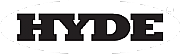 Creative Service (Hyde) Ltd logo