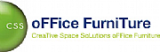 Creative Space Solutions Ltd logo