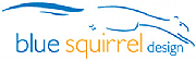 CREATIVE SQUIRREL Ltd logo