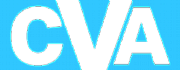 Creative Video Associates Ltd logo