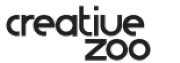 CREATIVE ZOO MARKETING LTD logo