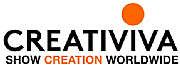 Creativiva Worldwide Inc. logo
