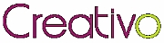 Creativo Ltd logo