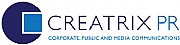 Creatrix Public Relation Consultants Ltd logo