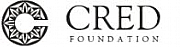 Cred Foundation logo